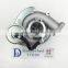 CT12B turbocharger 17201-58040 17299-67010 1720158040 15BFT engine parts turbo charger