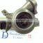 Высококачественный CT1852V 742693-5003 турборегулятор G-271 привод A6470900180 турбонагнетатель для двигателя OM647 W211 742693-5003s 742693-0003