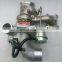 K03 turbo 53039980576 7700315460 turbo charger 53039880576 53039700576 engine parts 53149887003