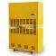 Floor mounted industrial equipment central dehumidifier drying machine factory price