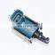 Vapor Canister Purge Solenoid For 1995-2005 Toyota Lexus New 9091012109