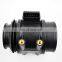 Hot Selling Mass Air Flow Meter Sensor MAF 22250-20020 2225020020 Fit For Toyota