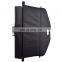 Retractable Trunk Cargo Cover Security Shield For Nissan Rogue 2014-2018 S SV SL