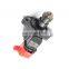 Idle Air Control Valve Fit For Kia Mitsubishi Sorento Sedona MD628061