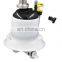 WAJ Fuel Tank Cover Sender With Filter Fits For Land Rover Range Rover SUV WGC500150