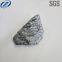 Chinese Alloy Metallic Silicon Metal For Aluminum Ingot 553 441 3303 2202 1101 421