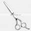 Anti-skip Handle Pet Nail Clippers Set Cats Dogs Nail Clippers Pet Cleaning Supplies