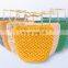 Yarncrafts 2020 New Arrivals 100% Polyester Yarn Cat Ear Handmade Bags Women Handbags