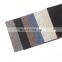 600D Best price custom oxford fabric for backpack bag waterproof polyester fabric