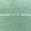 High Quality Peach skin Fabric velveteen 75D*150D Beach pants fabric Waterproof