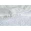 Bed Bug Proof Cotton Terry Cloth 100% Waterproof Mattress Protector Vinyl Free