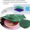 Ultra Soft Washable and Reusable Incontinence Bed Pad Waterproof Bed Pads