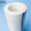 H Class Glass Cloth Adhesive Tape Used for Multual Inductor/Motor/Transformer