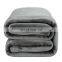 Wholesale Superior Personalized Super Cozy High Quality Material Flannel Adult Blanket