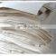 factory direct sale low cost wool ironing pad