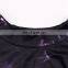 Women's Sexy Pullover Drawstring Cropped Tie Dye 2 Pieces Shorts Causal Sweatshirts Hoodies Sets