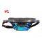Female Sequin Waist pockets Mermaid Ladies Girls Patchwork Purses Travel Bags 10colors