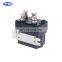 Top Selling Products Contactores Magnetic 2 Pole Contactor Dc