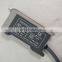 FOTEK Photo Sensor VF-06R