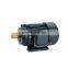 IMB35 Mounting Insulation F 7.5 HP Electric Motor