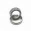 inch taper roller bearing 801349/801310 801349/10