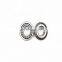 Factory price taper roller bearing 33208