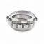 Good performance bearings 331126 528983B 594A/592A 1355/1364 1373 1775 taper roller bearing