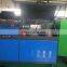 CRS708 EUI EUP HEUI common rail diesel injector pump test bench