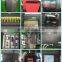 nt3000 bc3000  diesel fuel injection pump test machine