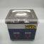 Beacon generic Sonic Wave digital ultrasonic cleaner PS-08A ultrasonic cleaning machine