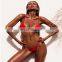 2019 Sexy 2 Pieces comfortable Swimsuit And Bikini for beauties