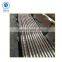sch 120 low carbon steel pipe