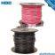 household items welded wire meshes laminated brown kraft paper low smoke flat cable in uae marine flat cable