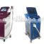 Best 808nm 810nm Medical Diode Laser Hair Removal Painless, Diode Hair Epilation System,
