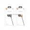 2020 New In-Ear Wired Earphones Headphones Headsets Earbuds 3.5mm Stereo Plug Sport Music Earphone