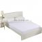 Factory wholesale Hot Products Luxury Hotel with 100% Cotton Comfort Bed type Sheets