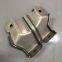 progressive die stamping, metal press dies, metal stamping parts, metal punching, sheet metal parts