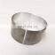 ISG Engine Connecting Rod Bearing 3698411 3695505 4309567