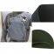 23oz Hypalon Coated Kevlar Fabric for Military Gear