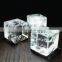 Commercial Ice Cube Making Machine for Sale