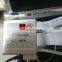 WAW-E Series New Design OEM Service Computer Control Servo Hydraulic Universal Testing Machine For Sale Price