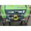 High quality Straw Bale Machine