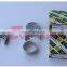 for KUBOTA D722 Engine Gasket Bearing Piston Liner kit