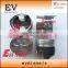 For Isuzu 4LE1 Engine Overhaul Rebuild Kit
