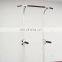 Hot Sell Multifunctional Gym Equipment Fitness Power Tower