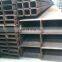 20x40 standard rectangular tube sizes weight ms rectangular pipe tube price list