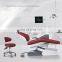 High Quality Dental Unit MY-M007K Series DENTAL CHAIR Price