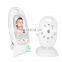 MY-C047 2.4GHz Home Security Wireless Two-way Speaker Video Baby Monitor Portable NightVision Temperature Price