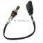 Датчик кислорода Lambda для SEAT CORDOBA IBIZA FABIA VW POLO 03C906262