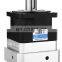 high precision planetary gearbox for servo motor